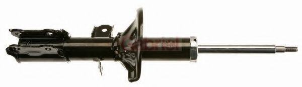 Амортизатор GABRIEL G37853