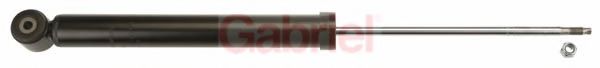 Амортизатор GABRIEL G71225