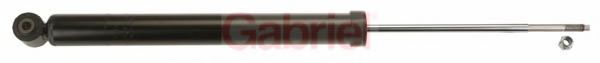 Амортизатор GABRIEL G71228