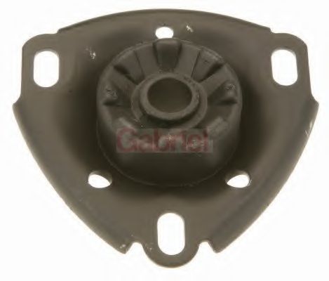 Опора стойки амортизатора GABRIEL GK514