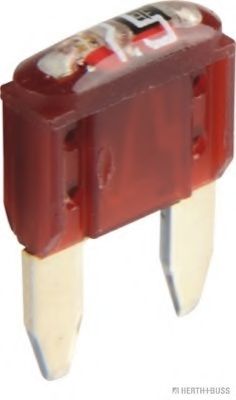 Предохранитель HERTH+BUSS ELPARTS 50295676066