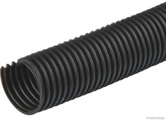 Гофрированная труба HERTH+BUSS ELPARTS 51271174