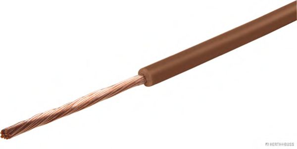 Электропроводка HC-PARTS 190847