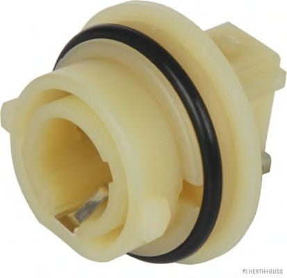 Патрон лампы, электрические универсальные запчасти HERTH+BUSS ELPARTS 85785020