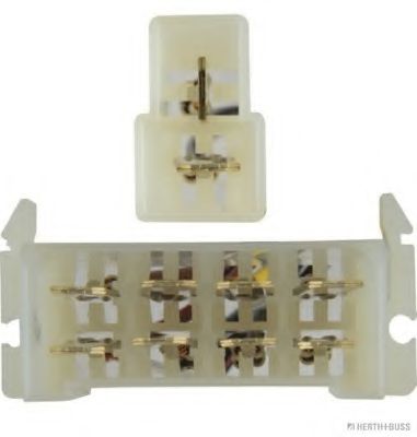 Переключатель указателей поворота SWF 201043