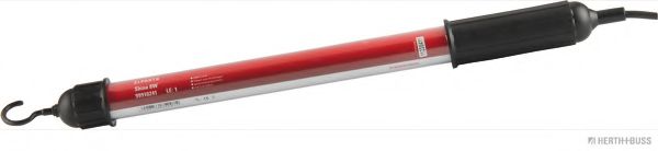 Фонарик HERTH+BUSS ELPARTS 99910242