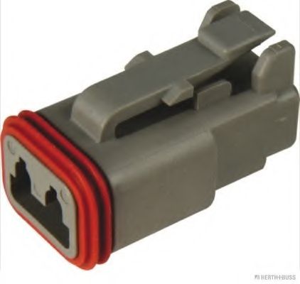 Штекерный корпус DEUTSCH 12369