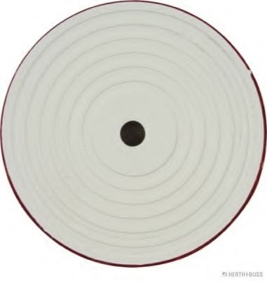 Отражатель HC-PARTS 170165