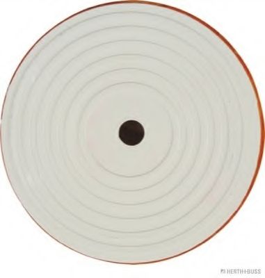 Отражатель HC-PARTS 170169