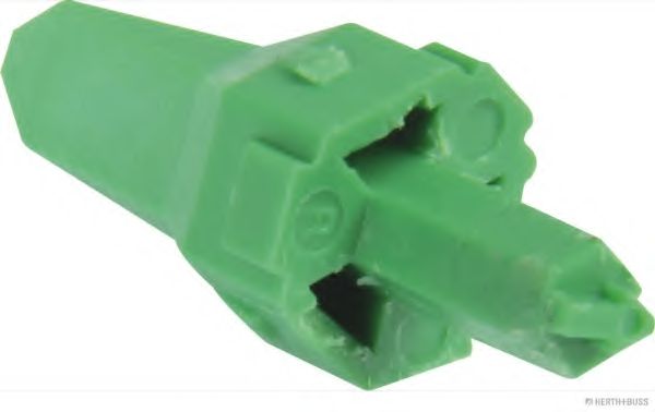 Крышка DEUTSCH 12406