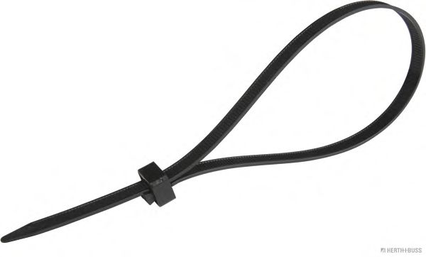 Кабельная стяжка WÜRTH 0502501