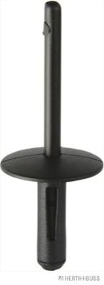 Заклёпка HERTH+BUSS ELPARTS 50267039