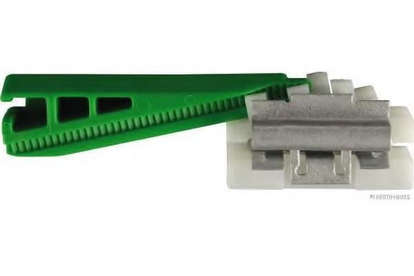 Скоба HERTH+BUSS ELPARTS 50267164