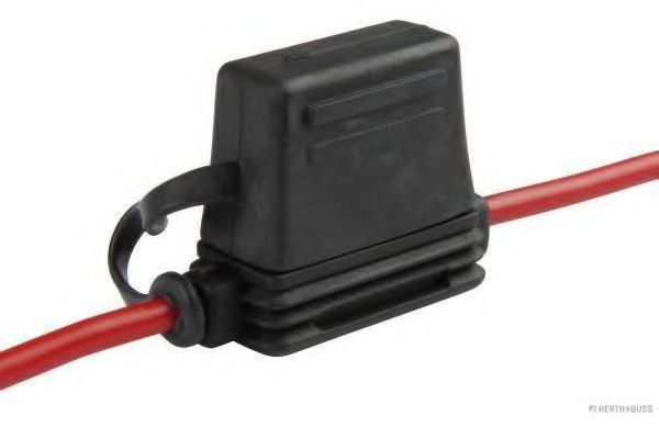 Предохранительный зажим HERTH+BUSS ELPARTS 50290095066