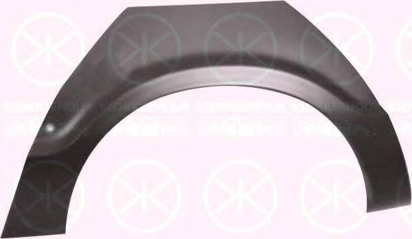 Боковина SCHLIECKMANN 213031