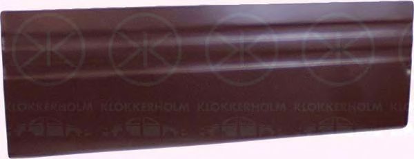 Боковина SCHLIECKMANN 134832