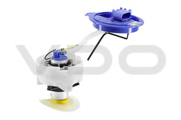 Элемент системы питания VDO A2C52182472Z