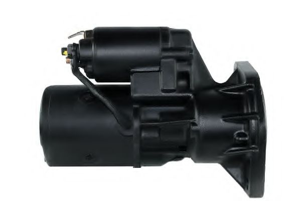 Стартер FRIESEN 8052115