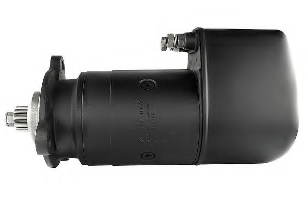 Стартер FRIESEN 8813320