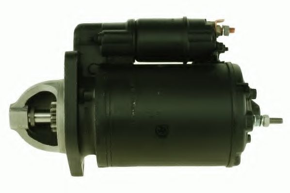 Стартер FRIESEN 8812470