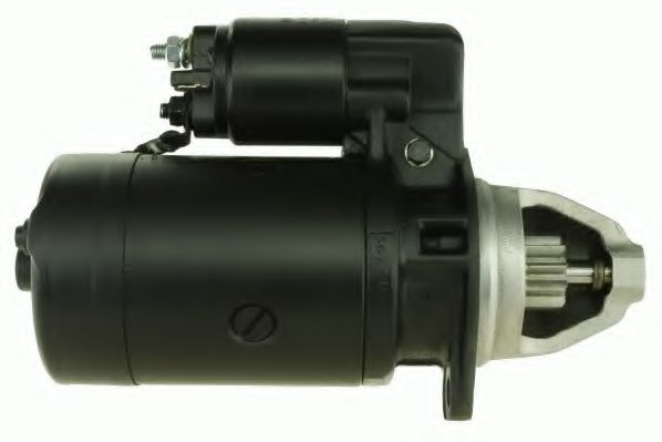 Стартер FRIESEN 8018080