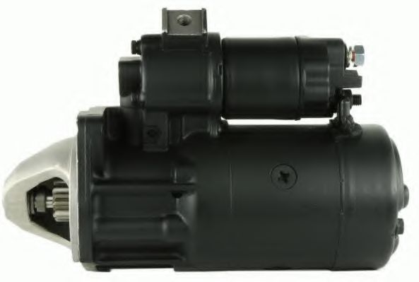 Стартер FRIESEN 8080039