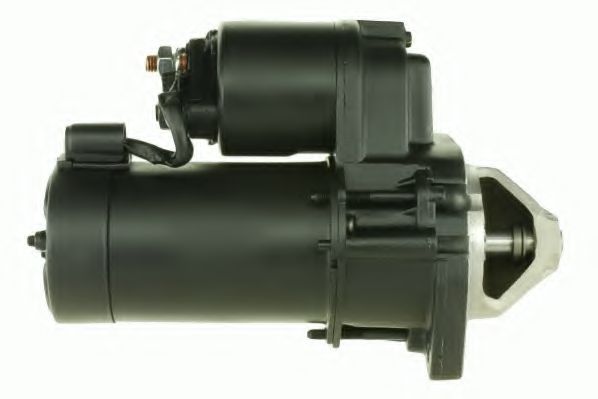 Стартер FRIESEN 8080105