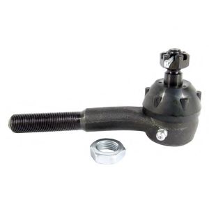 Наконечник поперечной рулевой тяги DELPHI TA2284