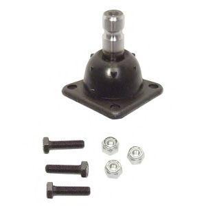 Несущий / направляющий шарнир MOOG K5263