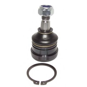 Несущий / направляющий шарнир MOOG K9083