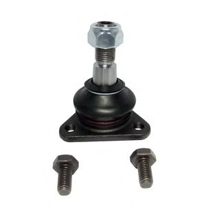 Несущий / направляющий шарнир MOOG K9048