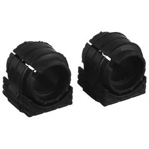 Опора, стабилизатор DELPHI TD926W