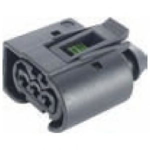 Комплект проводов DELPHI 9001934