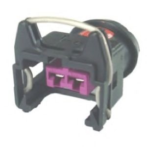 Комплект проводов DELPHI 9001957