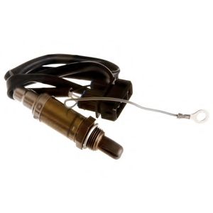 Лямбда-зонд DELPHI ES10264