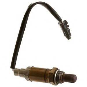 Лямбда-зонд NTK (NGK-GROUP) 25577