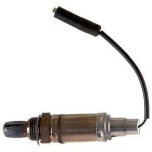 Лямбда-зонд DELPHI ES10179