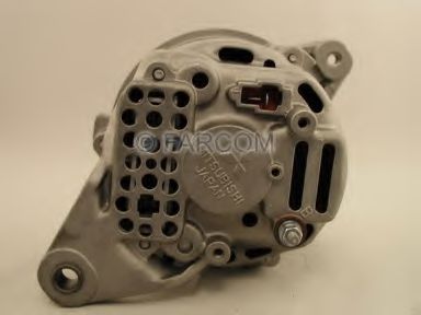 Генератор FARCOM 118133