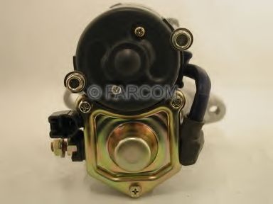 Стартер FARCOM 104529