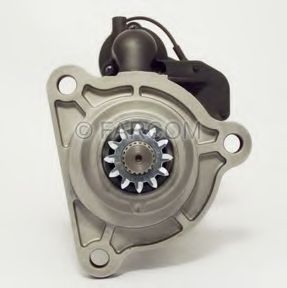 Стартер FARCOM 106270