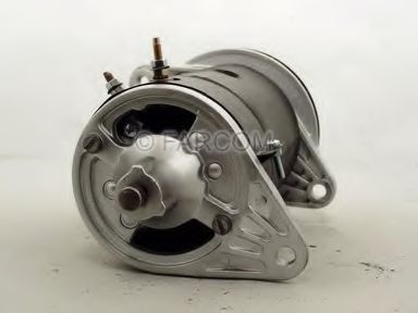 Генератор BOSCH 302036