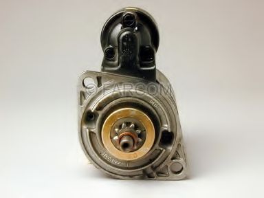 Стартер FARCOM 103155