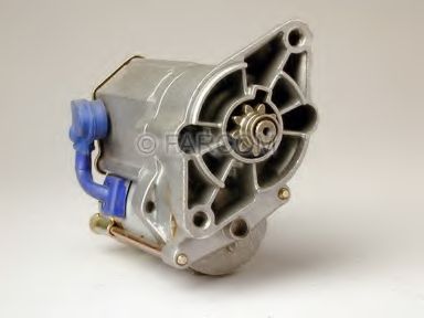 Стартер FARCOM 103210