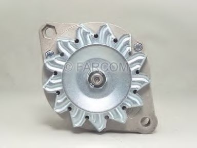 Генератор FARCOM 118074