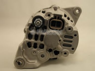 Генератор FARCOM 113151