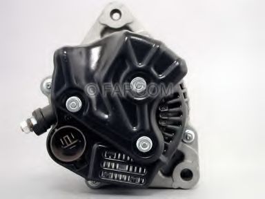 Генератор FARCOM 111376