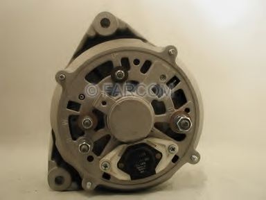 Генератор FARCOM 111330