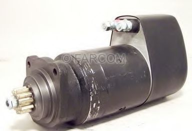 Стартер FARCOM 105003