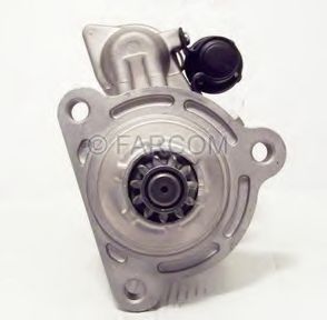 Стартер FARCOM 106859