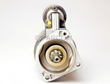 Стартер FARCOM 103099